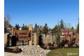 Additional image 20 of 9050 71st Avenue Ct E Lot 14, Puyallup, WA, 98371