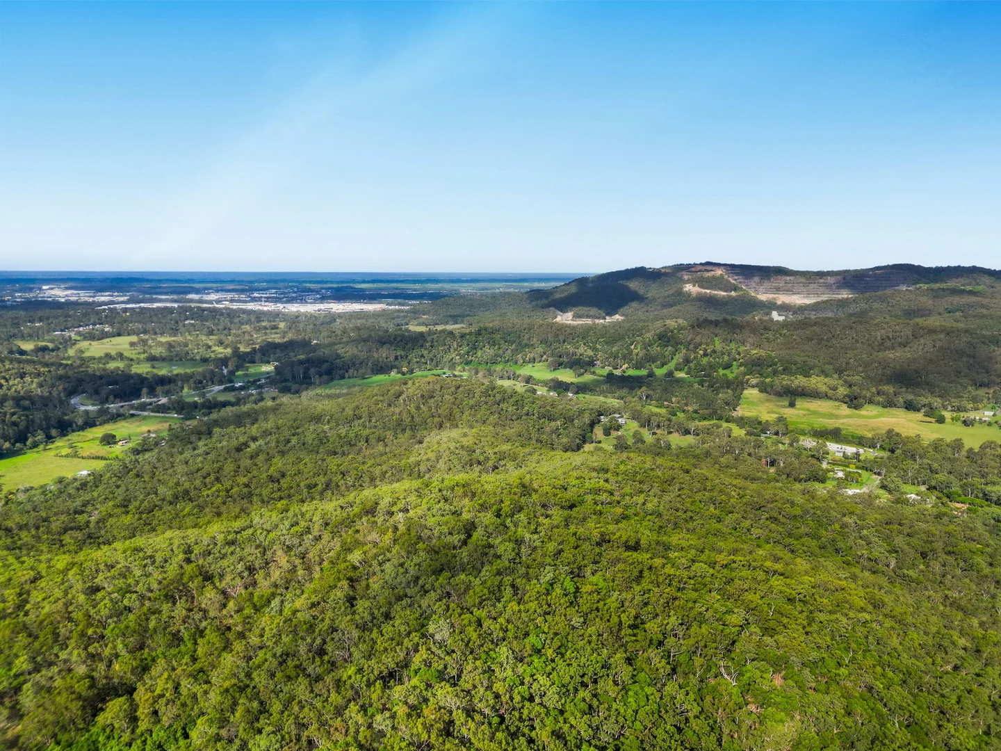 Additional image 7 of 169 Dunns Road, Wolffdene QLD 4207