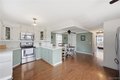 Additional image 8 of 231 Berkley St, Buffalo, NY, 14223