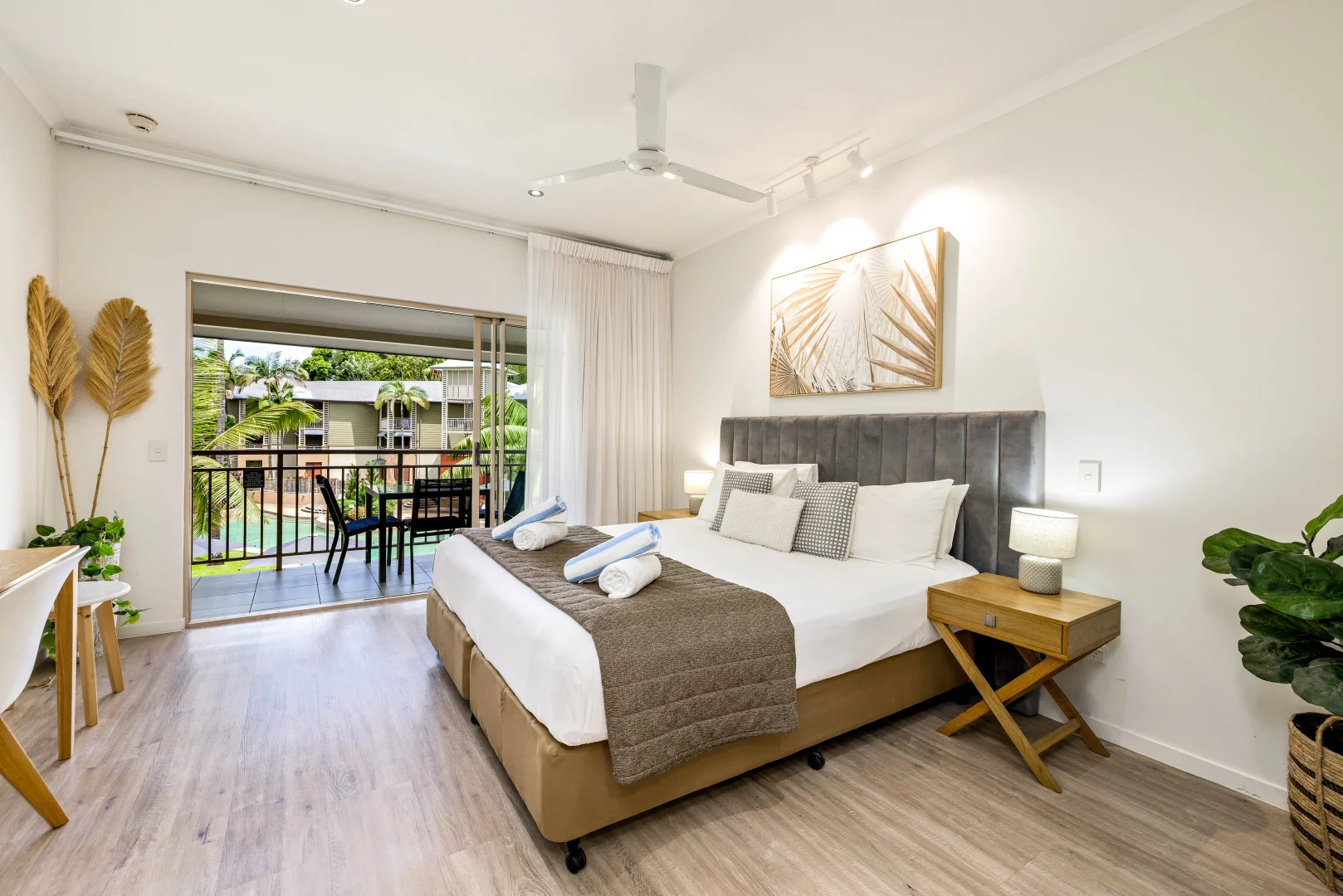 Additional image 8 of 234/49-63 Williams Esplanade, Palm Cove QLD 4879