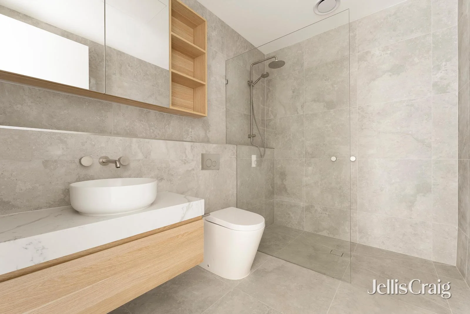 Additional image 11 of 1 Felicia Road, Williamstown North VIC 3016