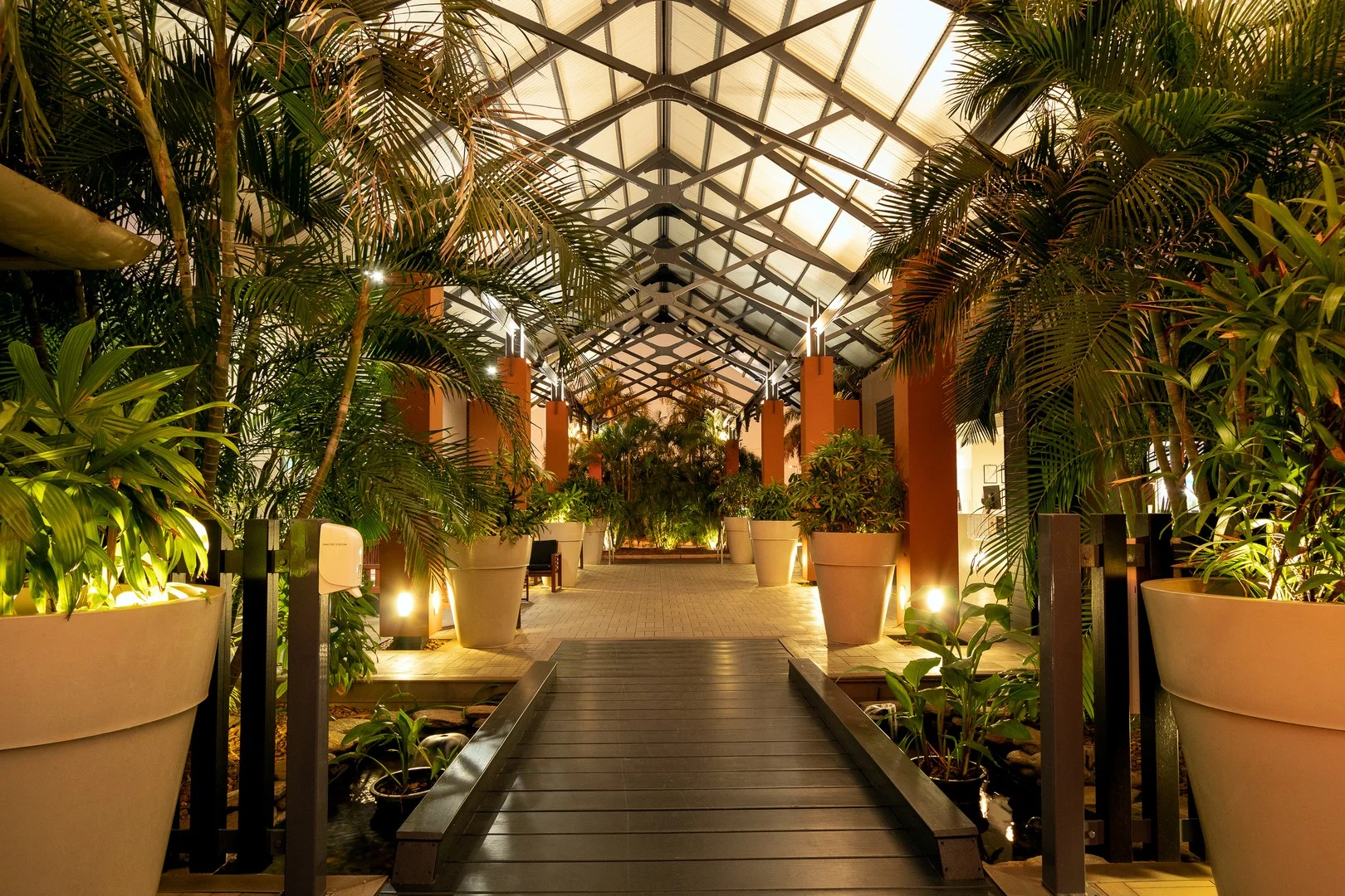 Additional image 25 of 145/11 Oryx Road, Cable Beach WA 6726