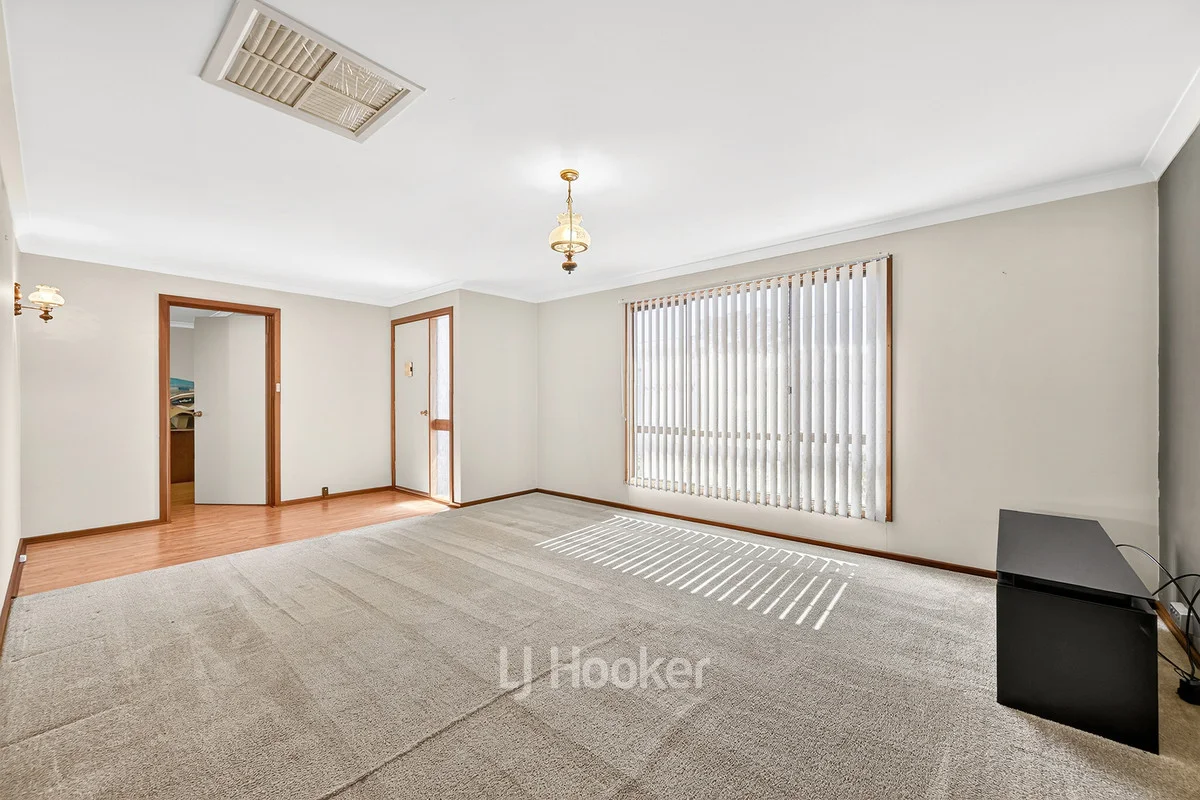 Additional image 12 of 4 Cameron Street, Allanson WA 6225