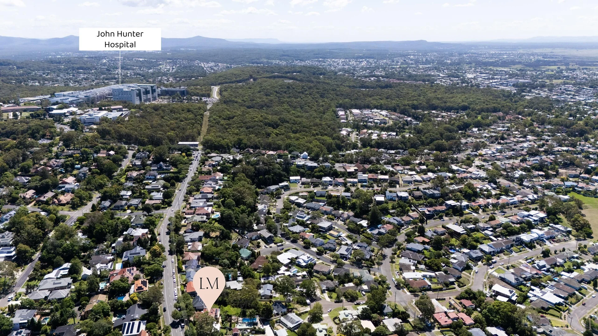 Additional image 24 of 143 Russell Road, New Lambton NSW 2305