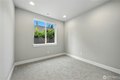 Additional image 13 of 19112 Meridian Dr SE Unit CW01, Bothell, WA, 98012