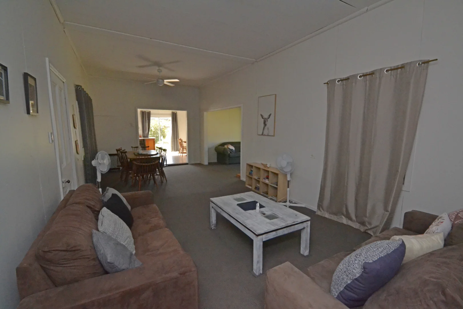 Additional image 13 of 60 Windorah Road, Inverell NSW 2360