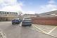 Additional image 20 of Duckmill Lane, Bedford MK42