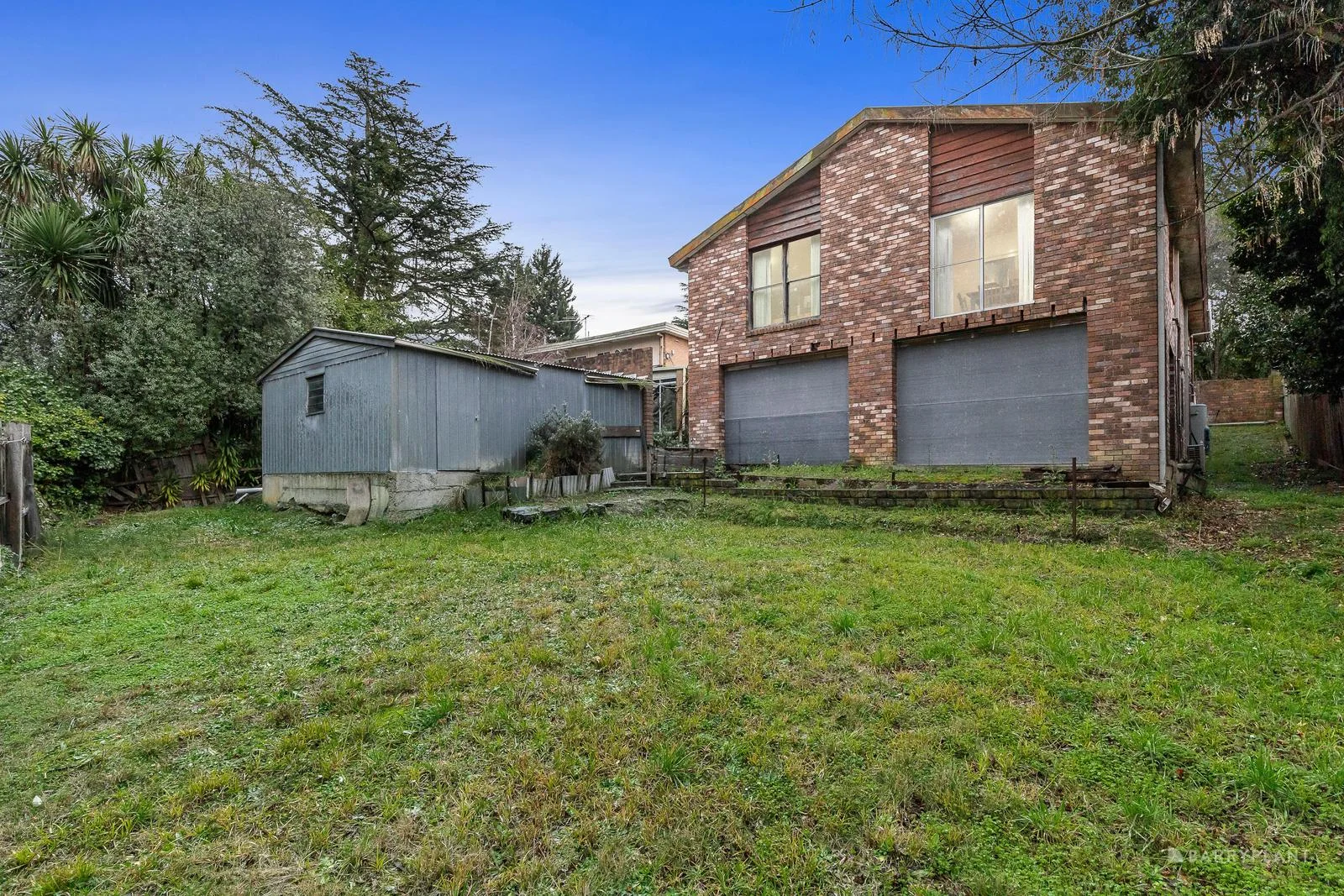 Additional image 10 of 88 Bowen Road, Doncaster East VIC 3109