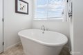 Additional image 24 of 16632 8th Avenue Ct E Unit 4, Spanaway, WA, 98387
