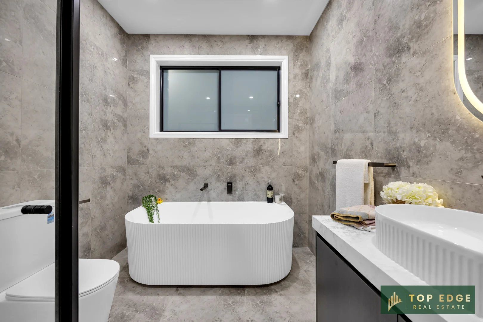 Additional image 19 of 24 Clay Crescent, Rockbank VIC 3335