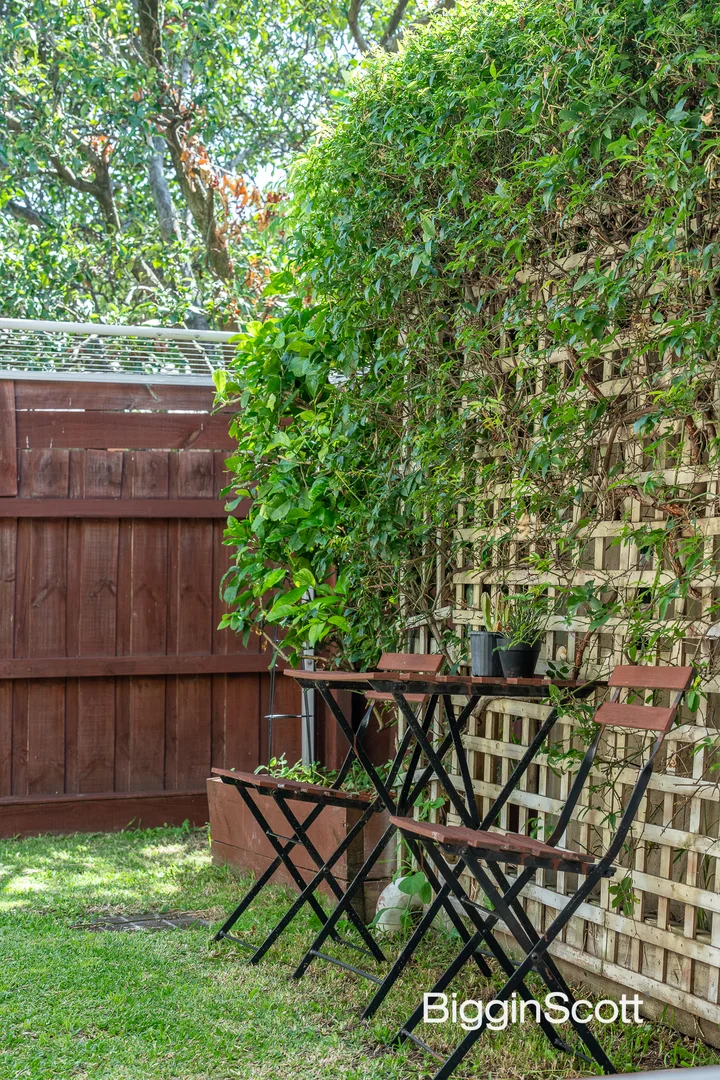 Additional image 15 of 25A Newport Road, Clayton South VIC 3169