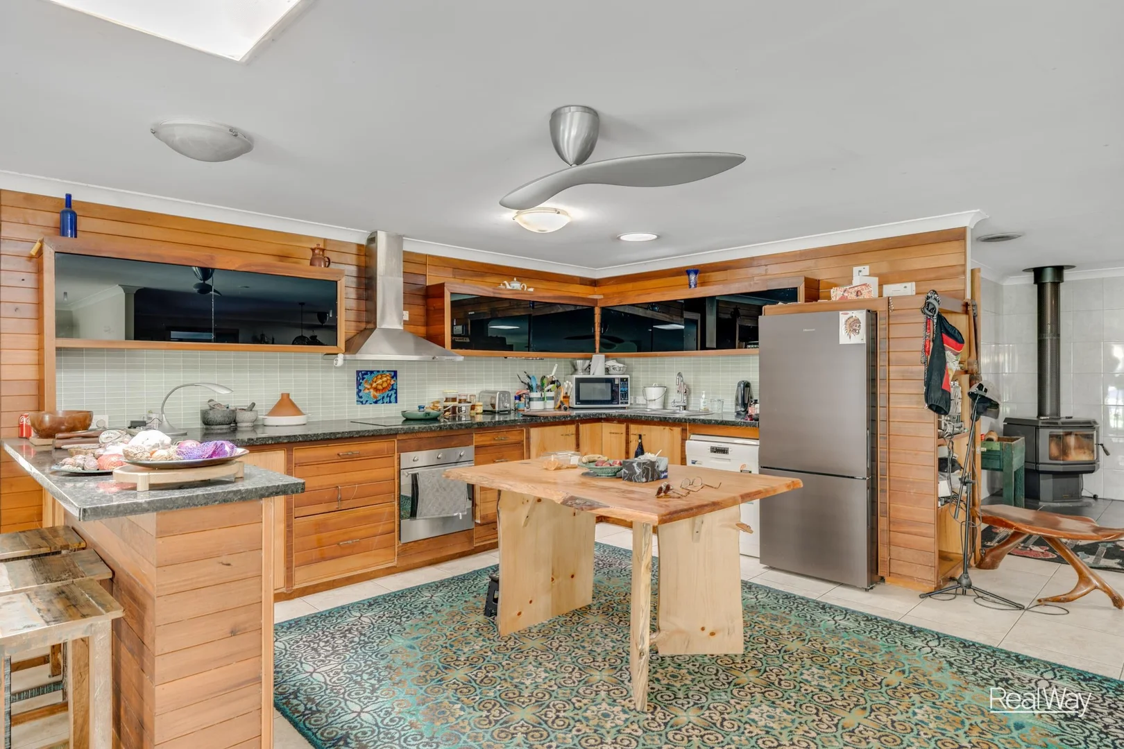 Additional image 5 of 89 Castle Road, Cabarlah QLD 4352