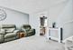 Additional image 5 of Acorn Close, Swindon, Wiltshire, SN3