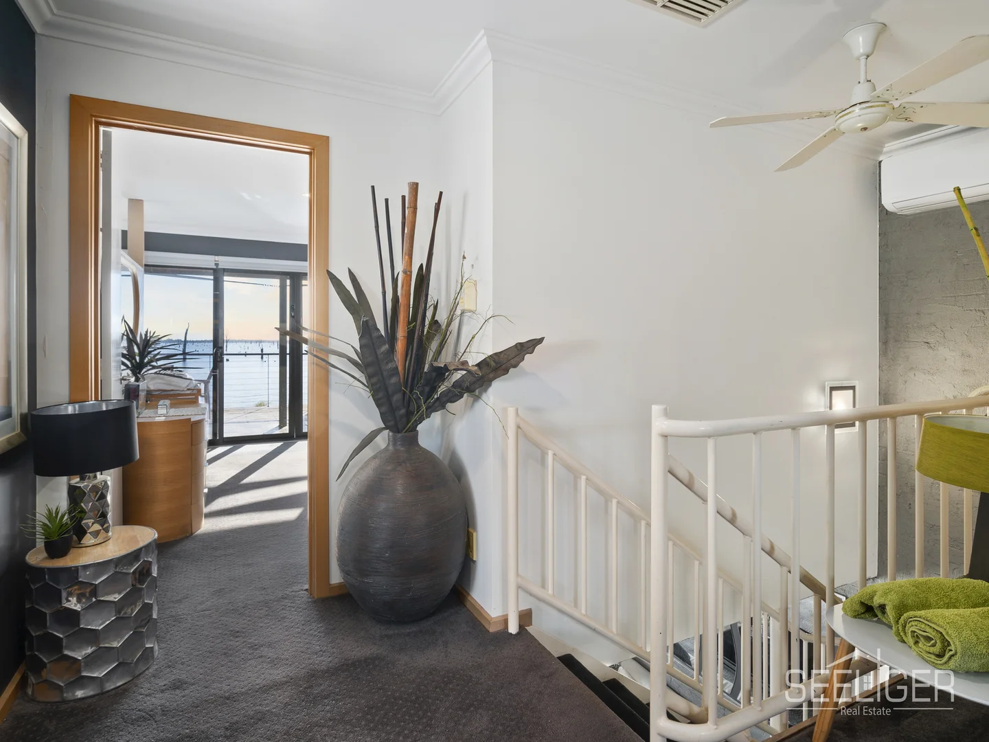 Additional image 20 of 3/12-14 Rosemary Court, Yarrawonga VIC 3730