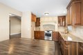 Additional image 10 of 1 Morning Glory Ln, Whiting, NJ, 08759