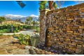 Additional image 9 of 8389 Fir Dr # 10023G, Rancho Cucamonga, CA, 91730