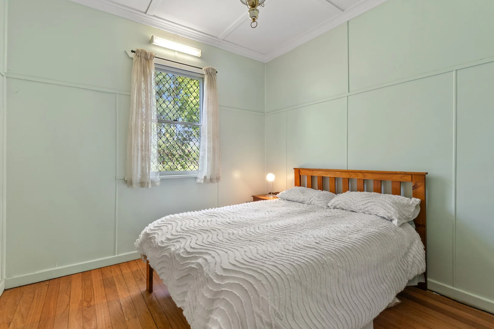 Additional image 11 of 115 Howards Grass Road, Lismore Heights NSW 2480