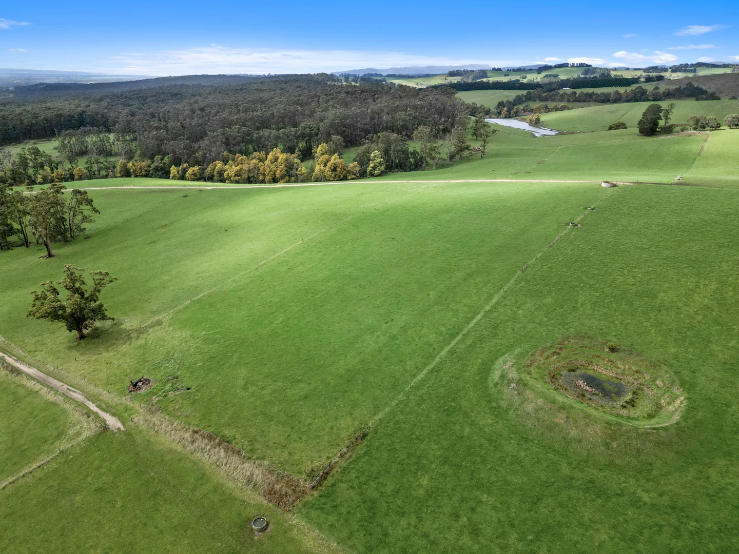 Additional image 8 of 280 Limonite Road, Boolarra South VIC 3870