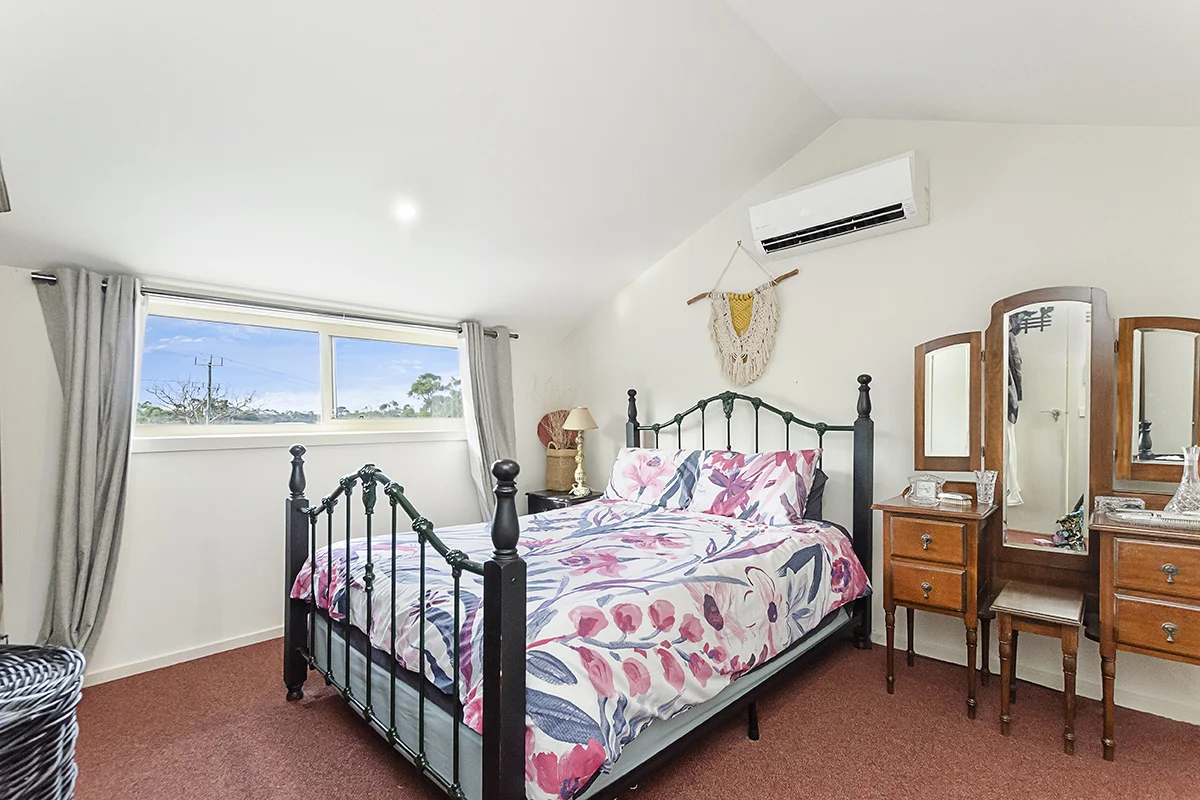 Additional image 9 of 811 Henty Highway, Bolwarra VIC 3305