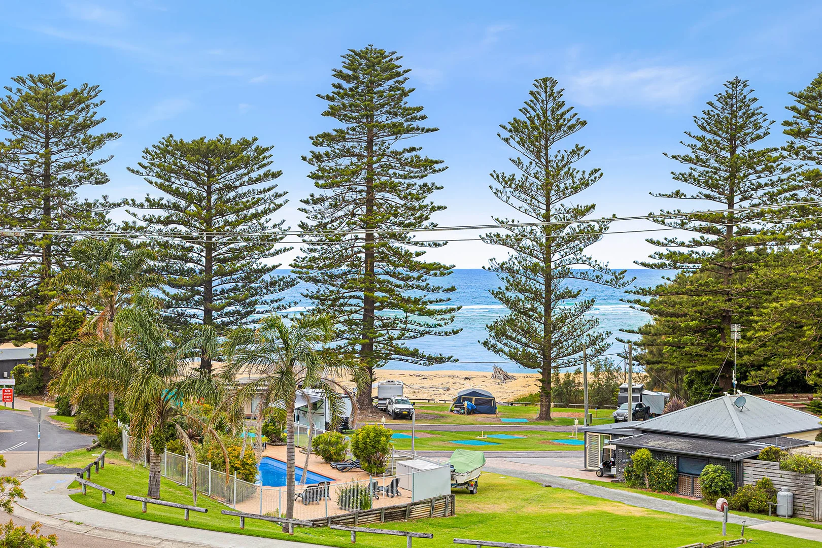 Additional image 4 of 90 Nelson Parade, Tuross Head NSW 2537