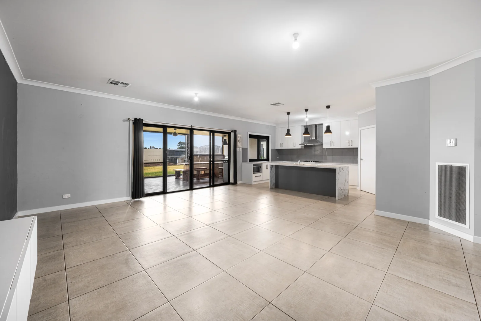 Additional image 7 of 23-25 Bryan Street, Allendale East SA 5291