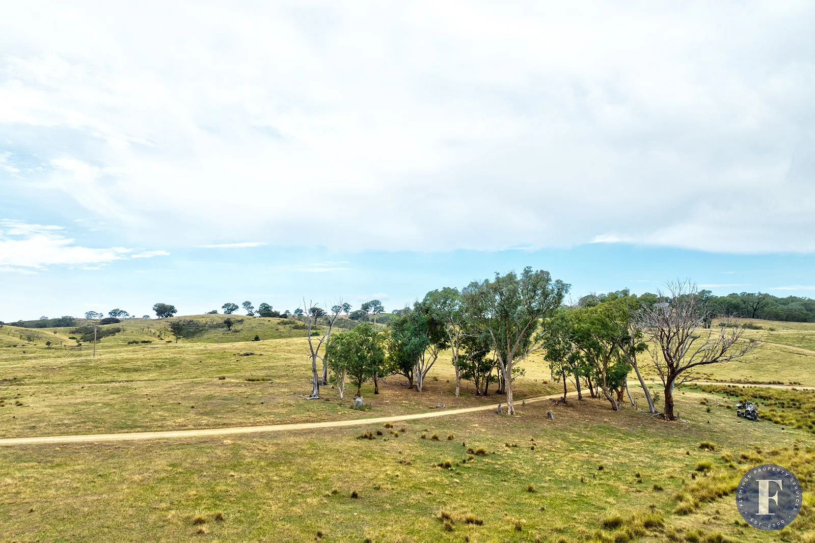 Additional image 13 of 18 Beragoon Lane, Taylors Flat NSW 2586