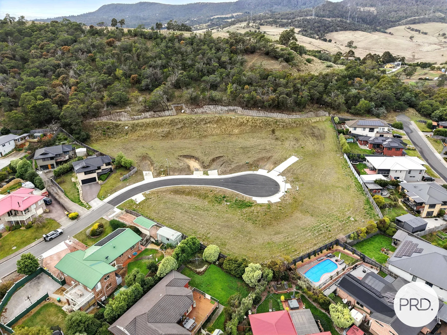 Additional image 4 of 10 Alanah Court, Old Beach TAS 7017