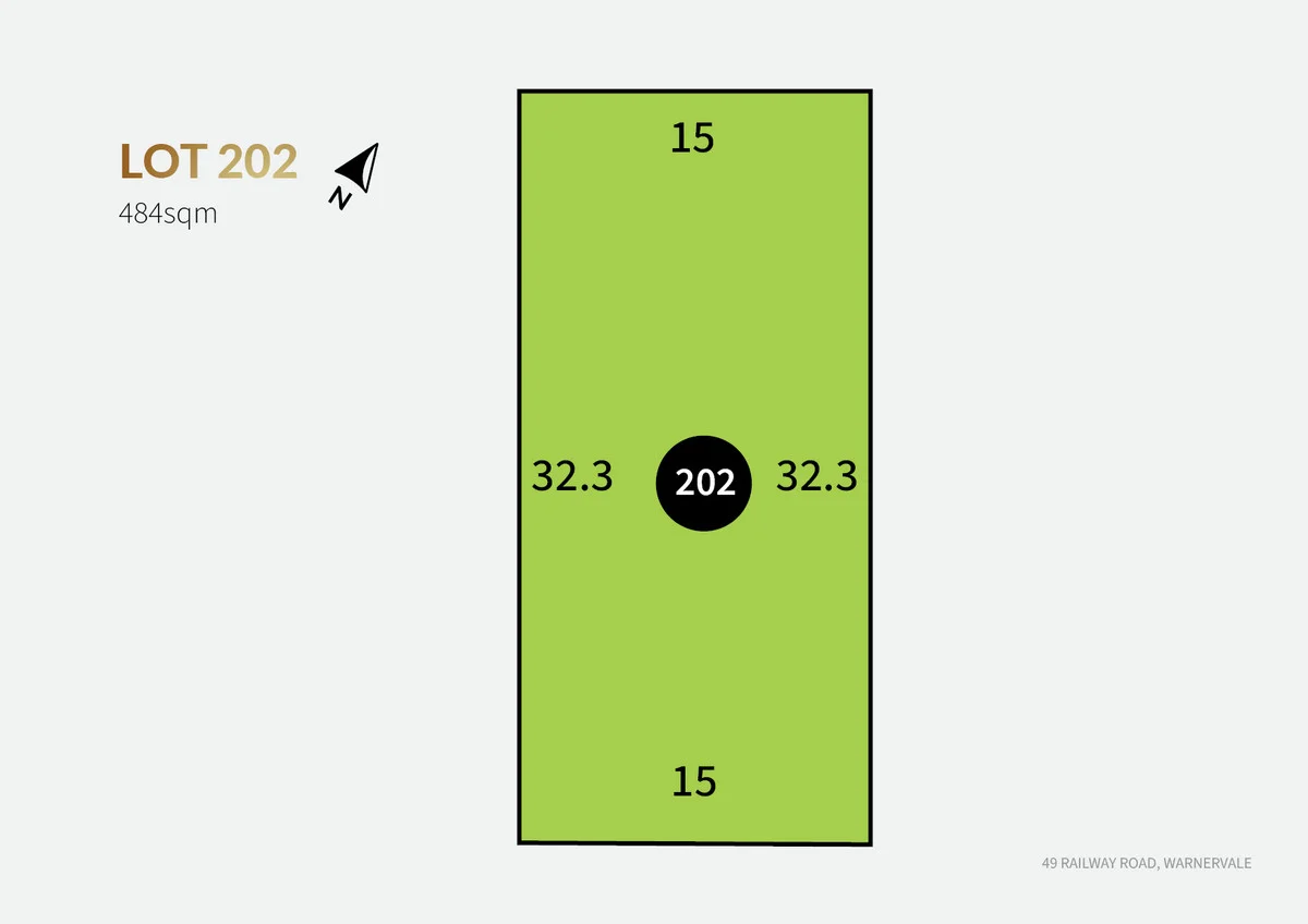 Additional image 7 of 201-210/49 Railway Road, Warnervale NSW 2259