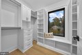 Additional image 58 of 32 Gulick Rd, Princeton, NJ, 08540