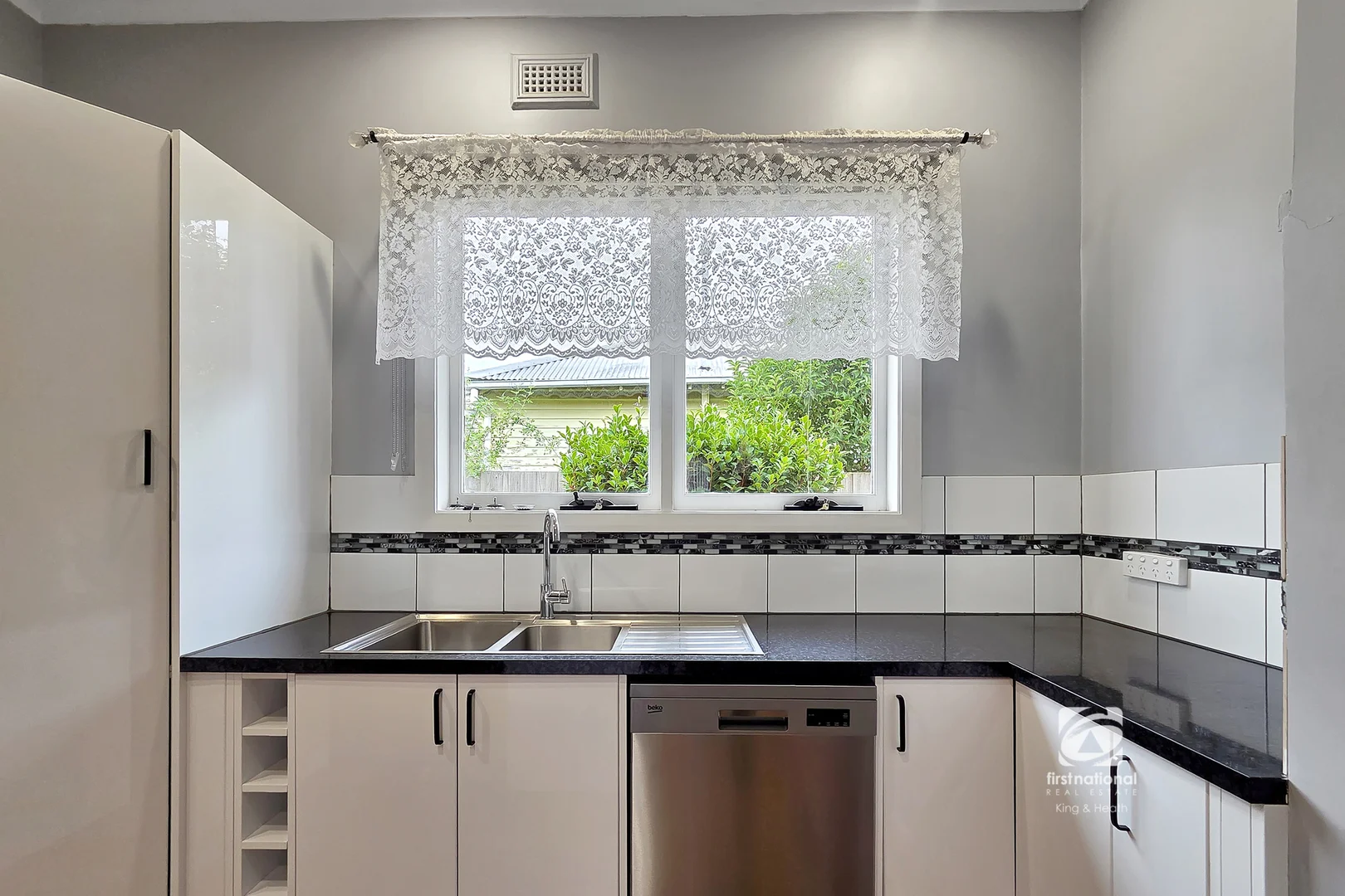 Additional image 8 of 186 Macleod Street, Bairnsdale VIC 3875