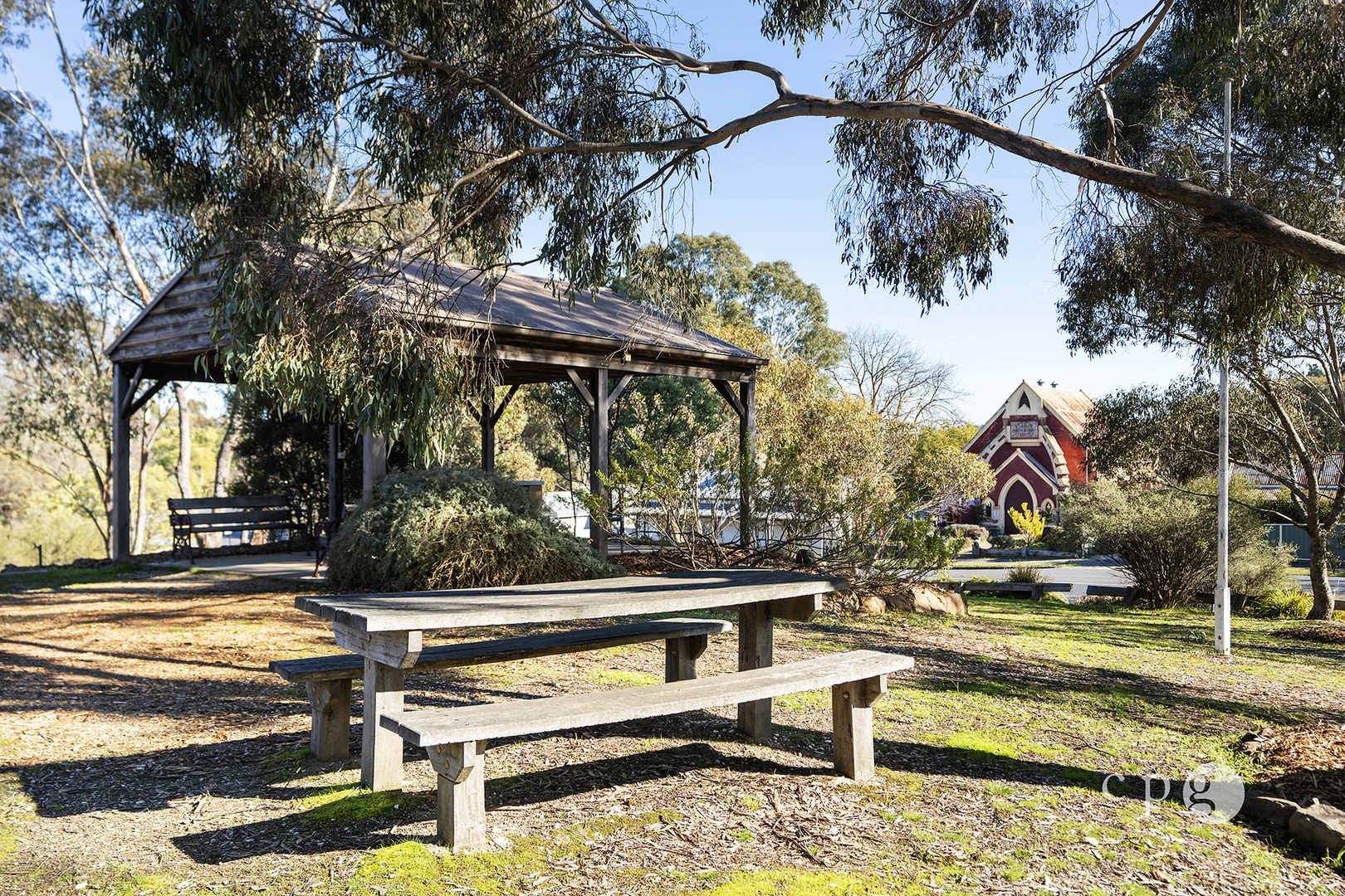 Additional image 9 of 6 Cribbes Street, Chewton VIC 3451