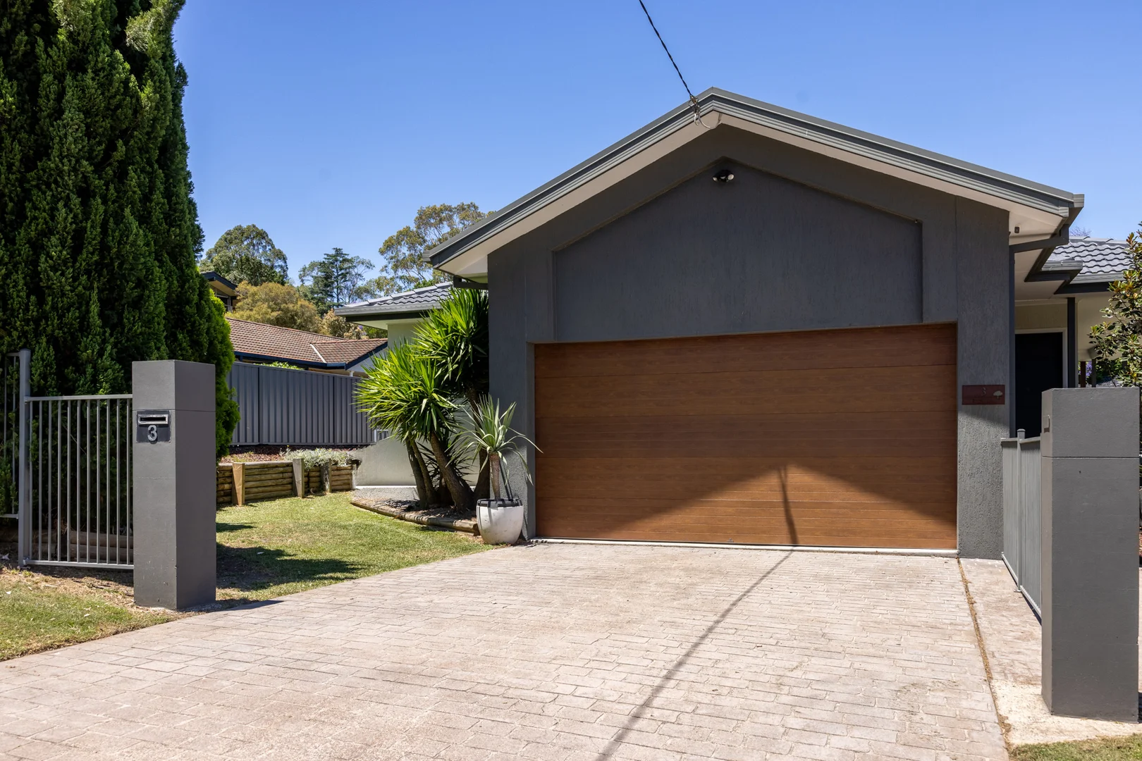 Additional image 30 of 1-3 Cowan Road, Taree NSW 2430