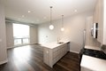 913 W School St, Chicago, IL, 60657