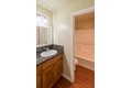 Additional image 11 of 3500 San Clemente Ave, Modesto, CA, 95356