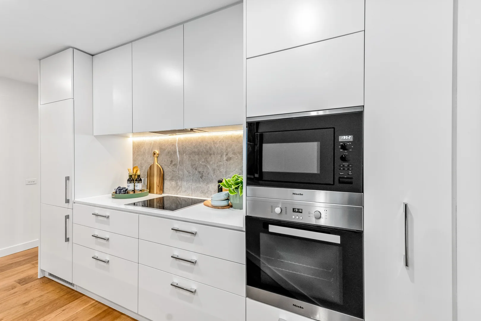 Additional image 7 of 101/9 Vine Street, Heidelberg VIC 3084