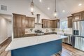 Additional image 10 of 83 Sagamore Ave S, Edison, NJ, 08820