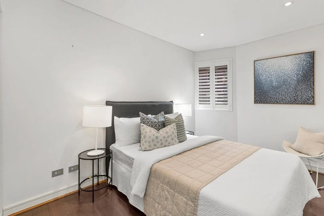 Additional image 8 of 14/63-67 Pavilion Street, Queenscliff NSW 2096