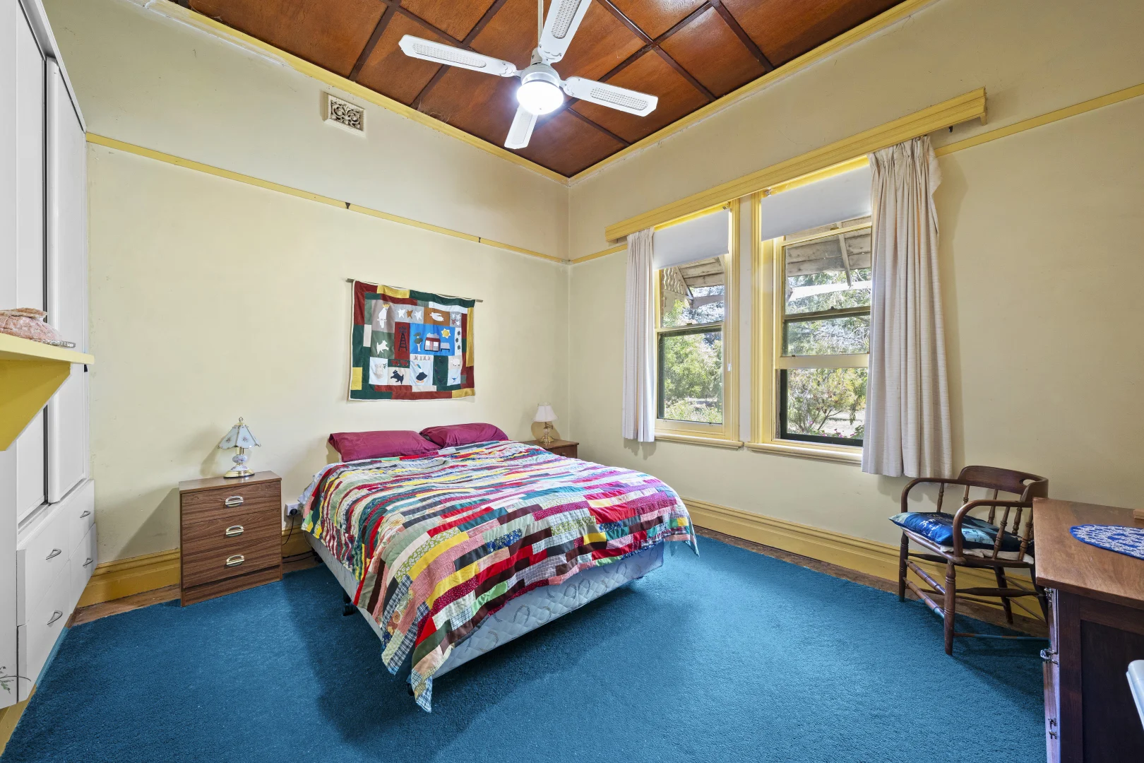 Additional image 7 of 827 Benalla-Tatong Rd, Benalla VIC 3672