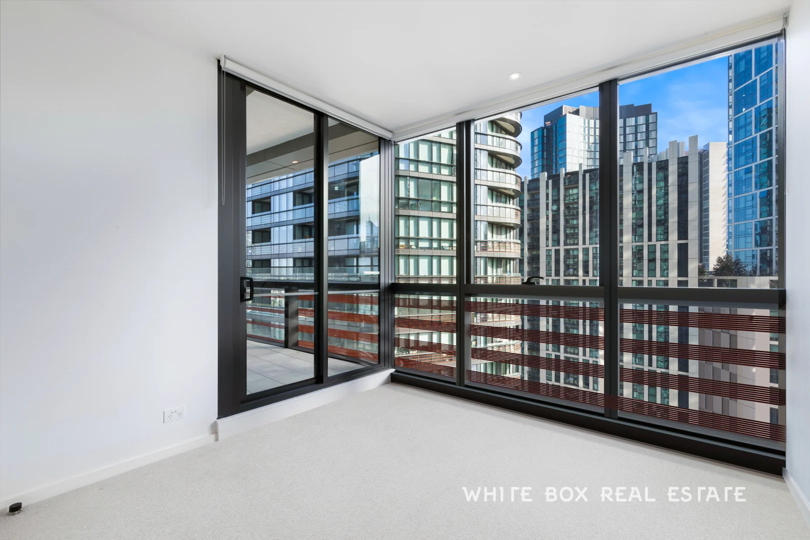 Additional image 5 of 1010S/889 Collins Street, Docklands VIC 3008