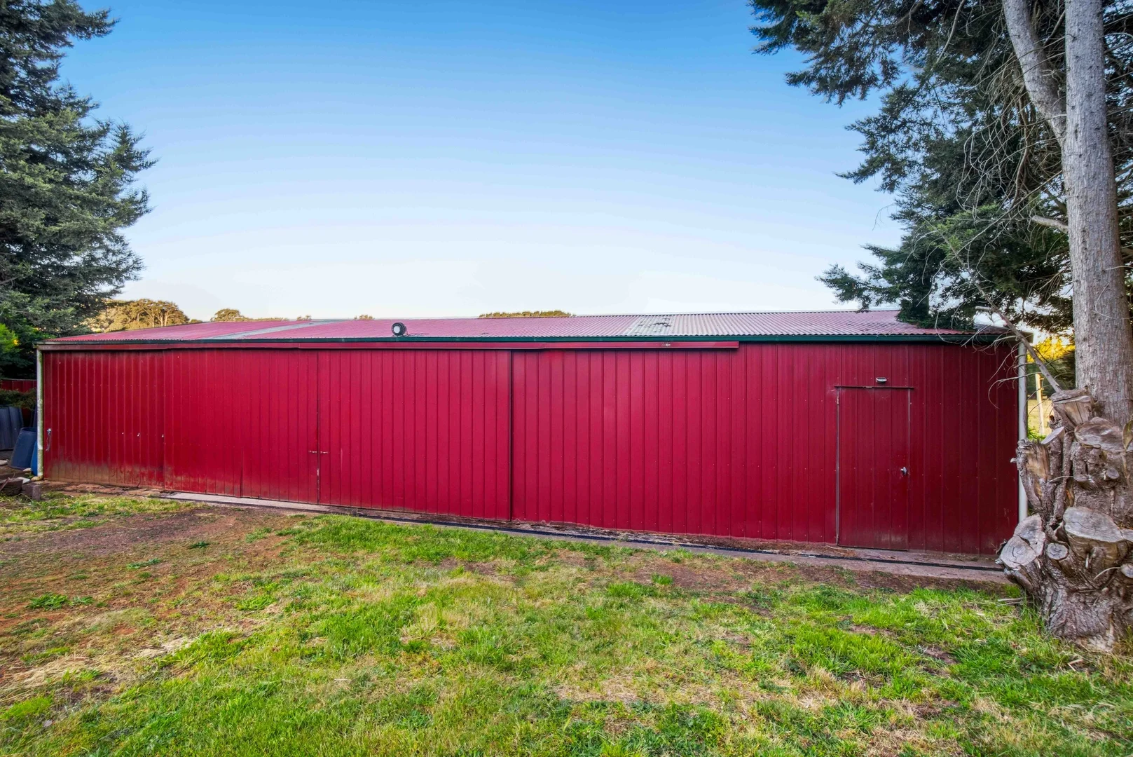 Additional image 18 of 28 Molesworth Court, Gordon VIC 3345