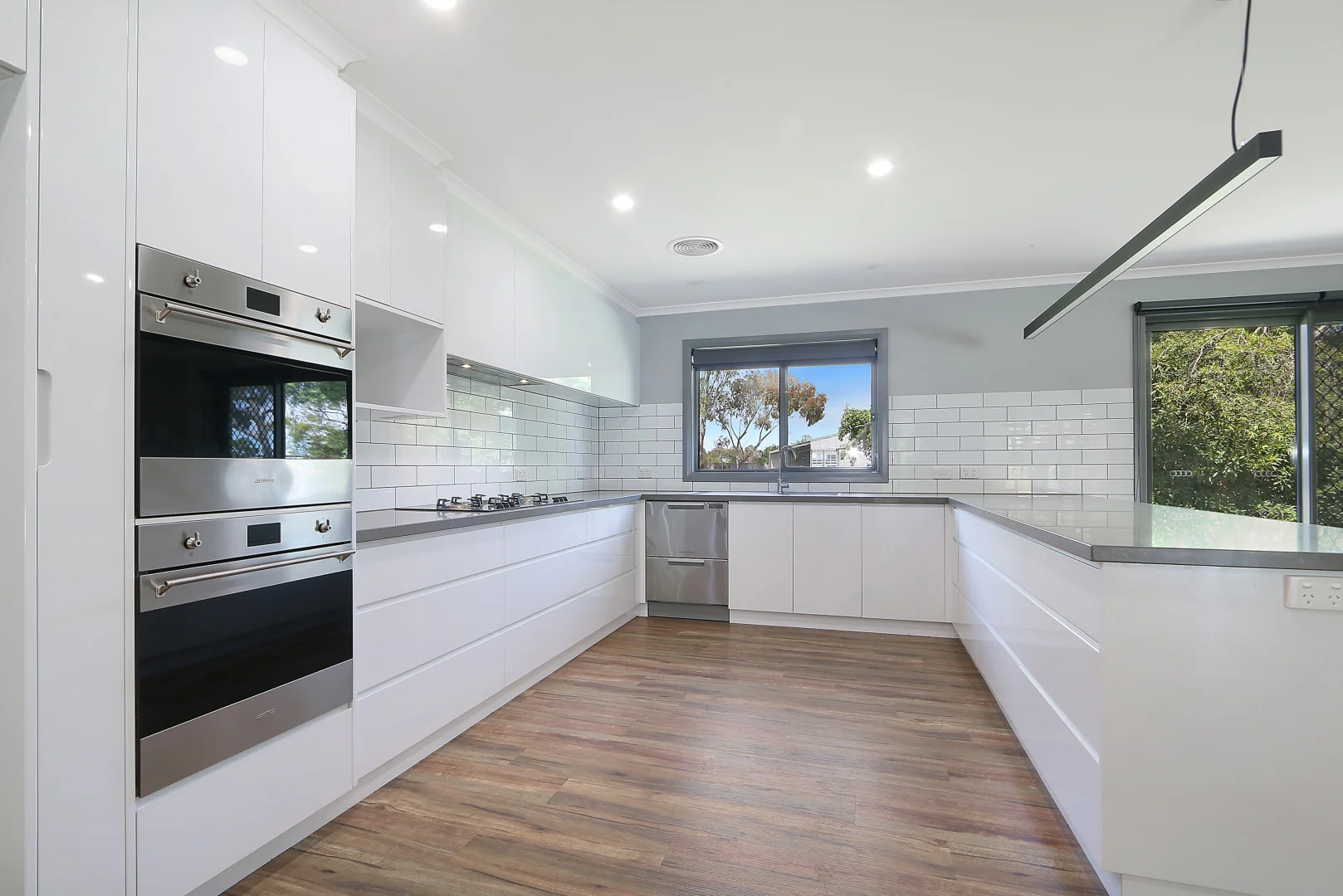 Additional image 4 of 303 Skehans Lane, Corowa NSW 2646