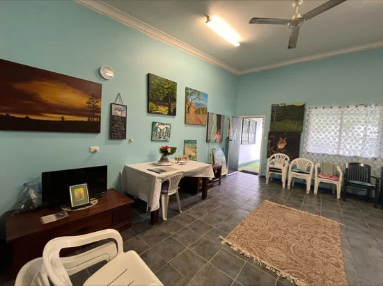 Additional image 8 of 29-33 Munro Street, Babinda QLD 4861