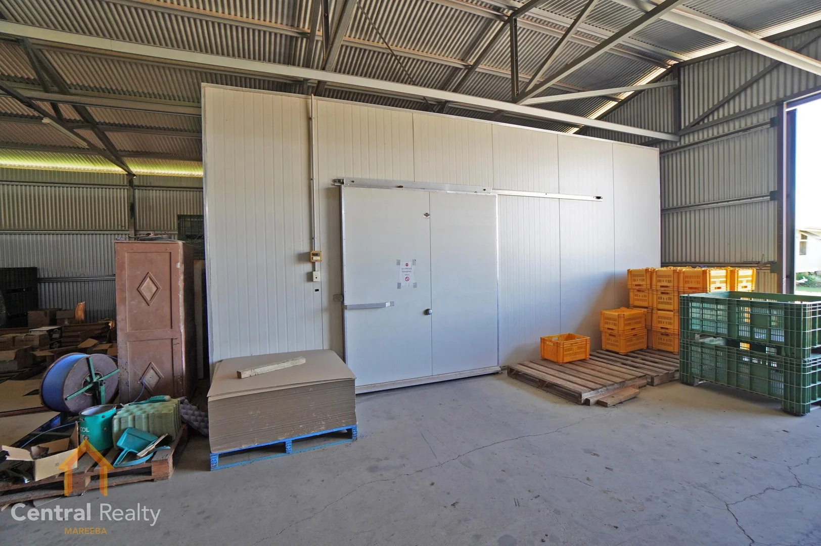 Additional image 16 of 44 Carman Road, Mareeba QLD 4880