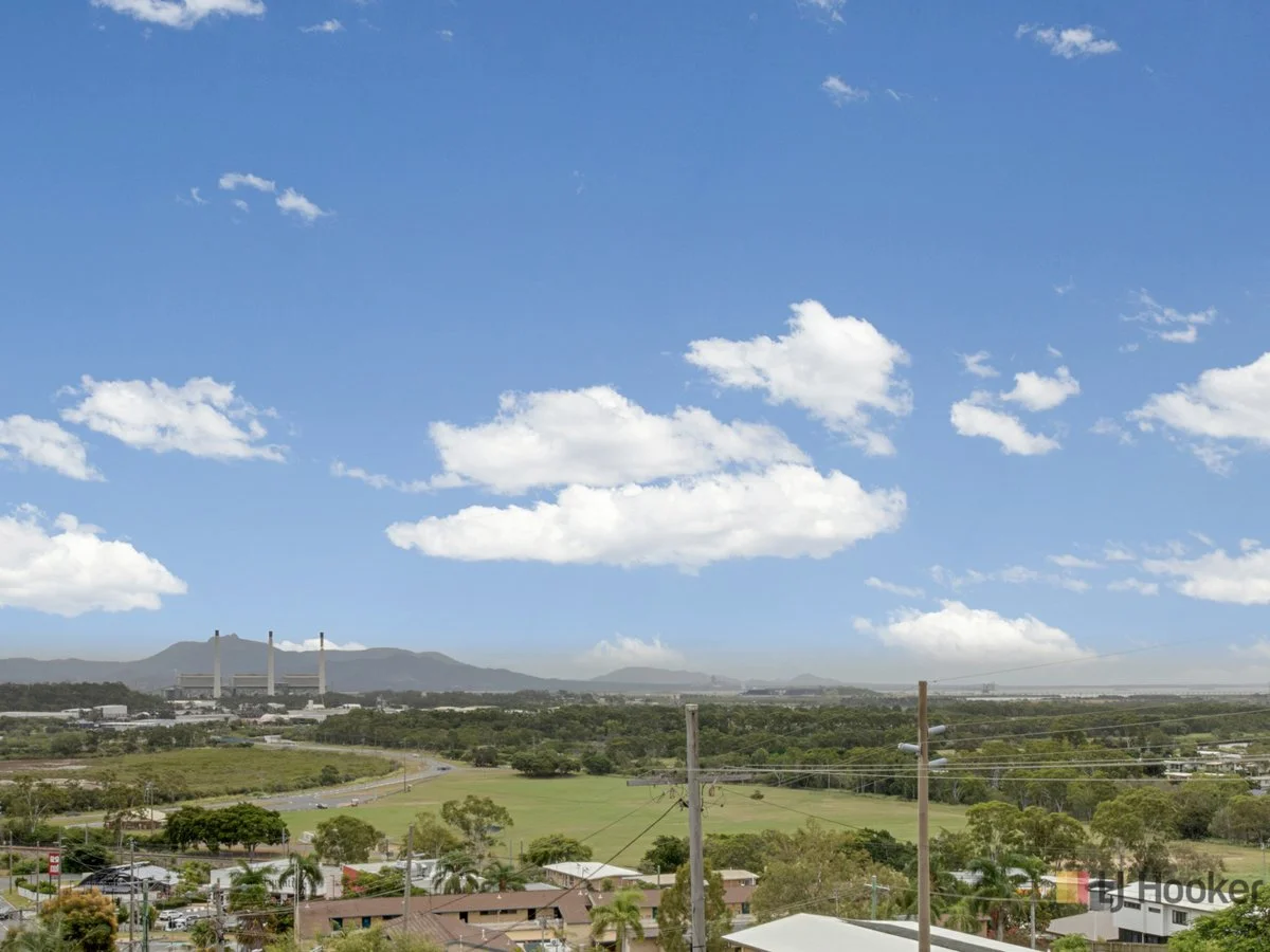 Additional image 21 of 1 Rigby Crescent, West Gladstone QLD 4680