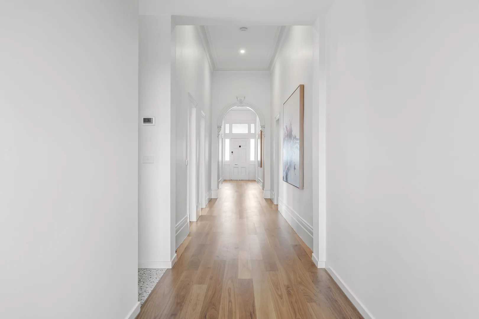 Additional image 4 of 107 Ascot Street South, Ballarat Central VIC 3350