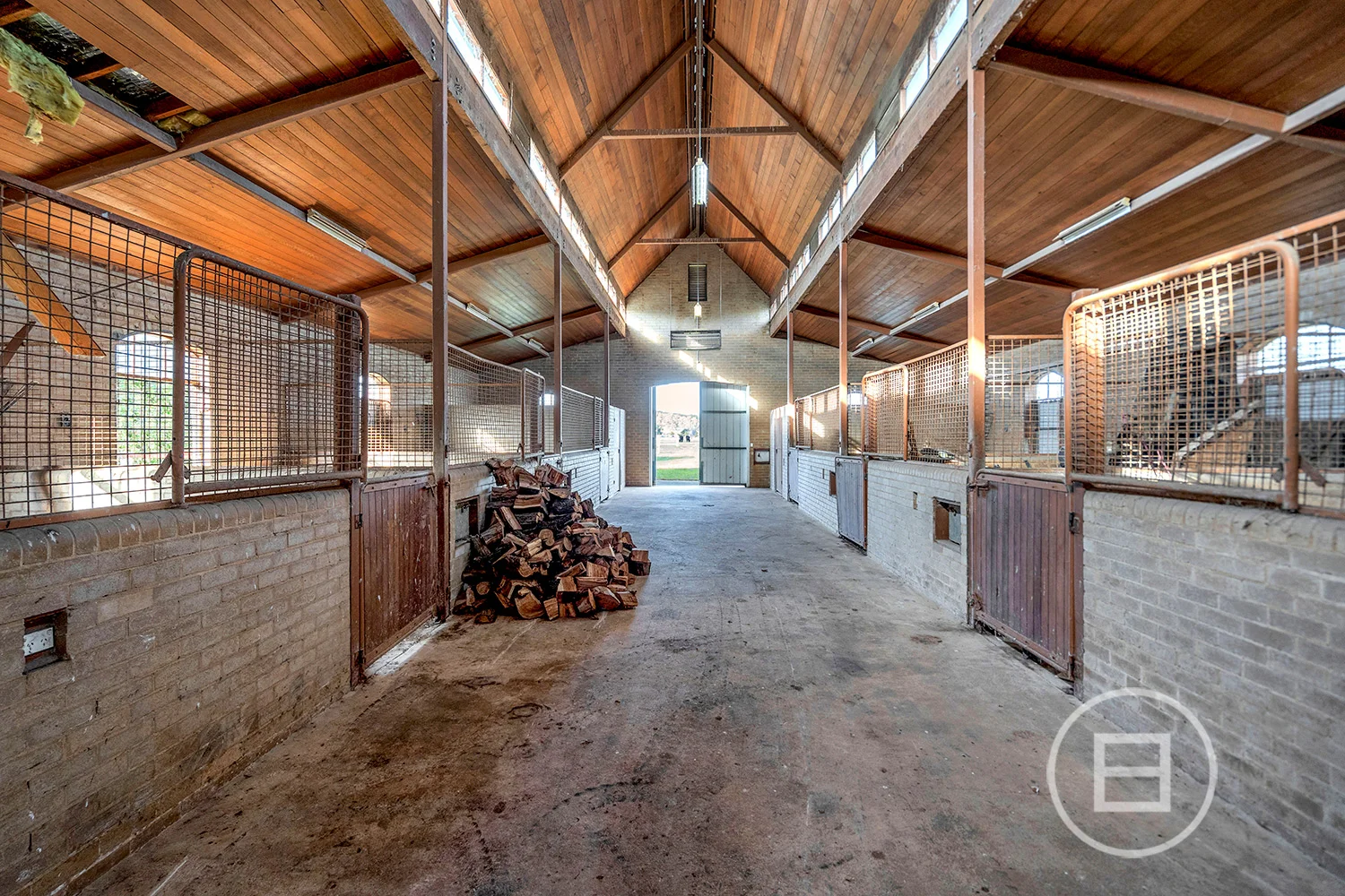 Additional image 18 of 84-106 William Street, Wallan VIC 3756