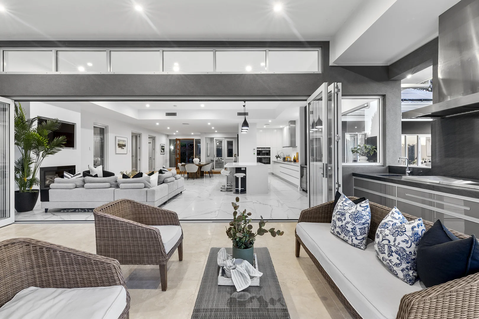 Additional image 19 of 77 Crosslands Road, Galston NSW 2159