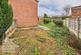 Additional image 26 of War Office Road, Bamford , OL11
