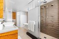 Additional image 20 of 6653 Neptune Unit Shareb, La Jolla, CA, 92037