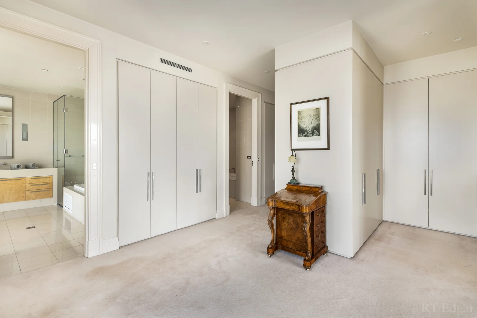 Additional image 13 of Sub-Penthouse/392A Toorak Road, Toorak VIC 3142